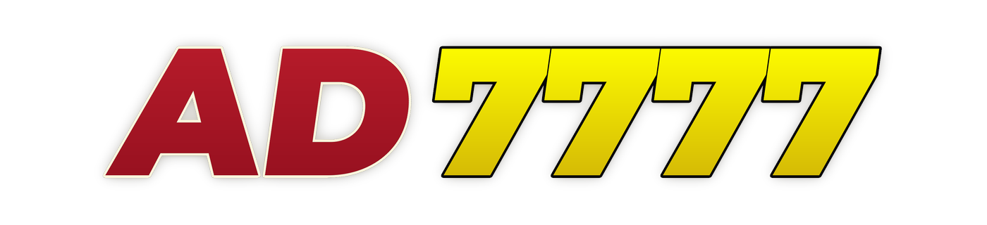 ad7777
